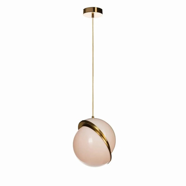 Подвесной светильник Loft IT Crescent 5063-A Фото № 1
