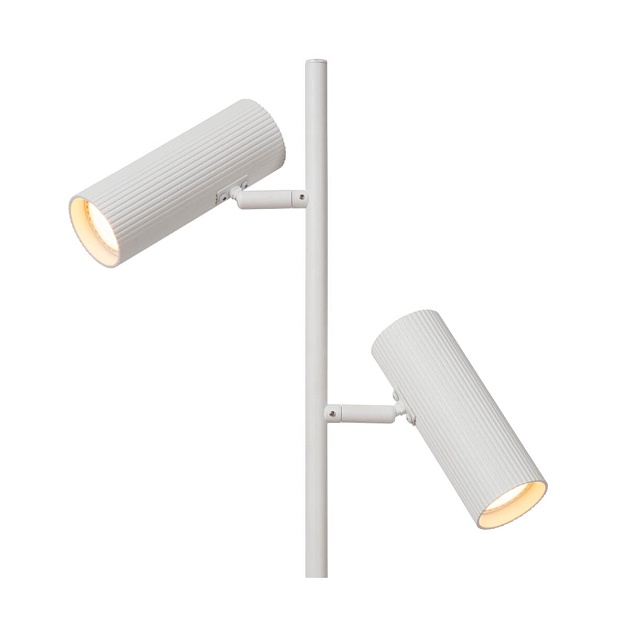 Торшер Lucide CLUBS 09739/02/31 изображение 3 Торшер Lucide CLUBS 09739/02/31 Фото № 3