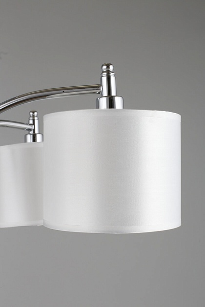 Потолочная люстра Omnilux Alghero OML-64707-05 изображение 4 Потолочная люстра Omnilux Alghero OML-64707-05 Фото № 4