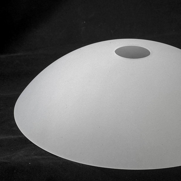 Торшер Lussole Isabella LSP-0019 изображение 4 Торшер Lussole Isabella LSP-0019 Фото № 4