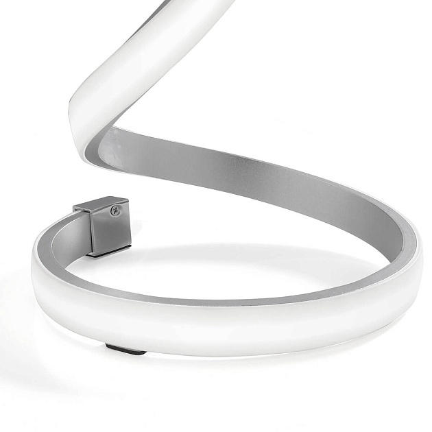 Настольная лампа Mantra Nur 4986 Фото № 2