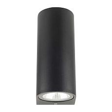 Накладной светильник REXANT 607-210 4