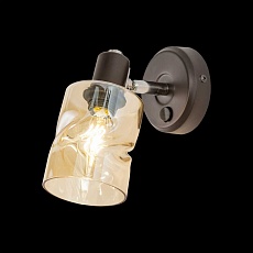 Спот Citilux Кингстон CL518510 3