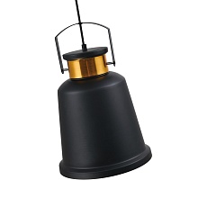 Подвесной светильник Moderli Felex V1450-1P 3