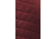Кухонный стул Woodville Dabl 15293 1