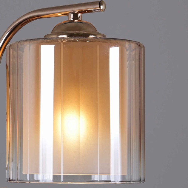 Люстра Reluce 09470-0.4-03 Фото № 3