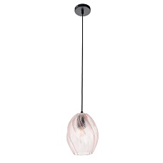 Подвесной светильник MyFar Manuel MR2564-1P