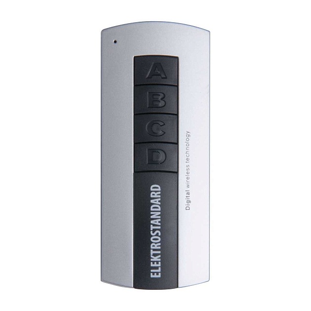 Пульт управления светом Y7 Elektrostandard a024517