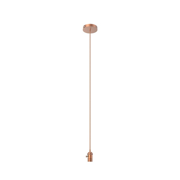 Подвесной светильник Gauss Decor PL043 Фото № 5