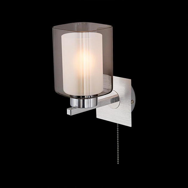 Бра Citilux Диез CL111310 Фото № 2