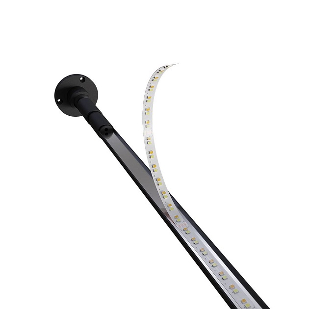 Тросовая система Arte Lamp Skycross A600506-140-mix Фото № 6