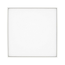 Потолочный светодиодный светильник Arlight SP-Quadro-S120x120-13W Day4000 034735 4