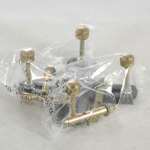 Подвесная люстра Lussole Lauderdale LSP-8612 изображение 6 Подвесная люстра Lussole Lauderdale LSP-8612 Фото № 6