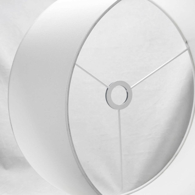 Торшер Lussole Wrangell GRLSP-0525 изображение 6 Торшер Lussole Wrangell GRLSP-0525 Фото № 6