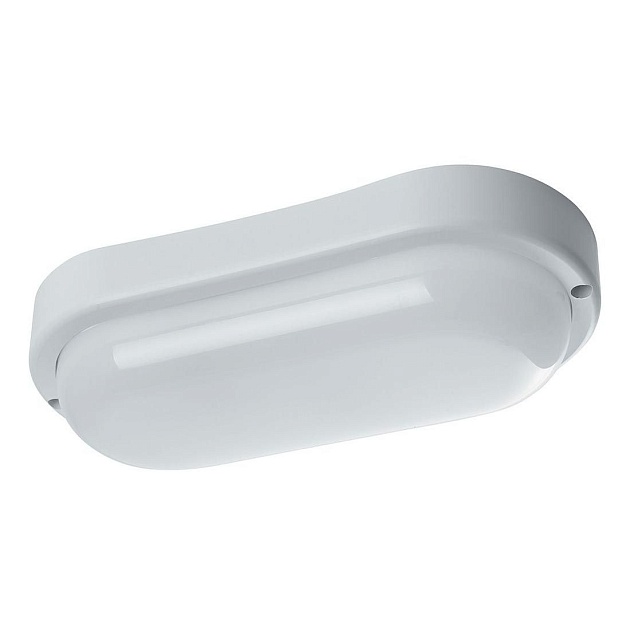 Потолочный светодиодный светильник Feron AL3005-1 41319 изображение 1 Потолочный светодиодный светильник Feron AL3005-1 41319 Фото № 1