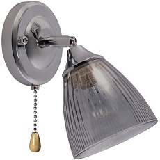 Бра Rivoli Francheska 9179-401 Б0068461 1