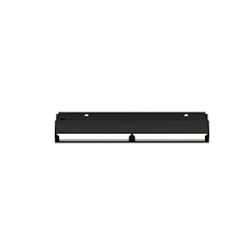 Трековый светильник Voltega Эксилайт / Exilight VGL106-2-12W4K-B
