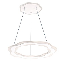 Люстра De City Мадлен 424014901