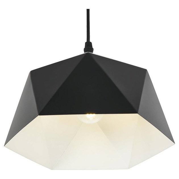 Подвесной светильник MyFar Brigitte MR1401-1P Фото № 3
