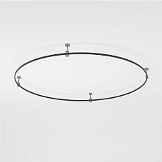 Шинопровод Elektrostandard 85217/00 a067842 4