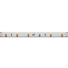 Светодиодная лента Maytoni 4,8W/m 60LED/m 2835SMD теплый белый 5M 201008
