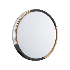 Настенно-потолочный светильник Sonex PALE 7629/ELN 4