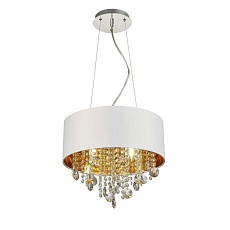 Подвесная люстра ST Luce Lacchia SL1350.503.04 4
