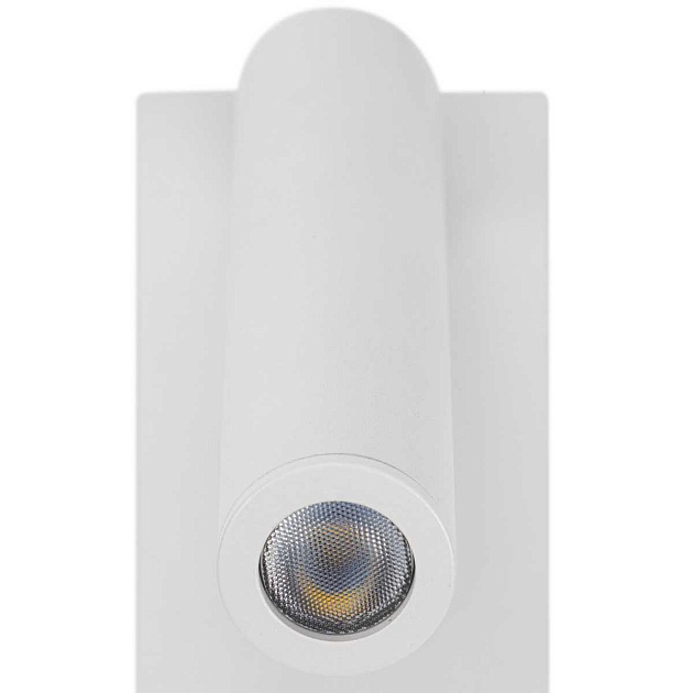 Спот Citilux Декарт CL704430 Фото № 11