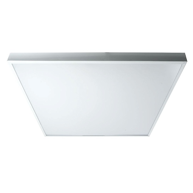 Встраиваемый светодиодный светильник Feron TR Армстронг 48907 изображение 1 Встраиваемый светодиодный светильник Feron TR Армстронг 48907 Фото № 1