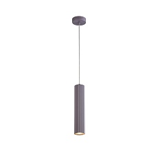 Подвесной светильник Moderli Cora V11932-1P