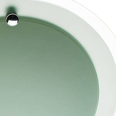 Потолочный светильник Arte Lamp A4831PL-2CC 1