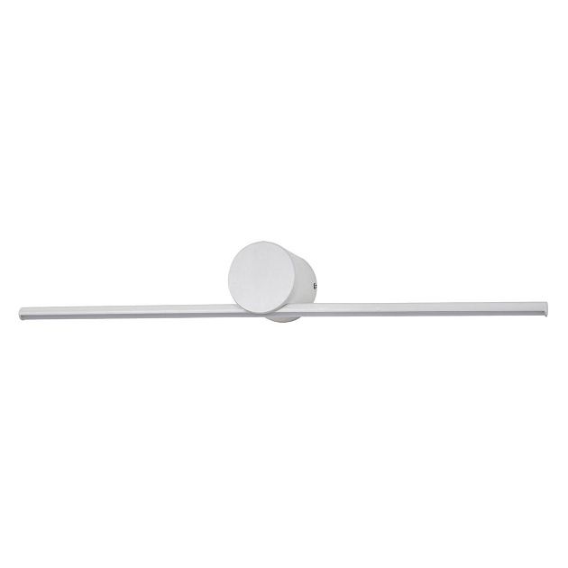 Подсветка для картин Escada Line 10291/1LED White изображение 4 Подсветка для картин Escada Line 10291/1LED White Фото № 4