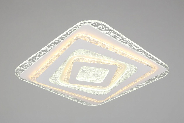 Потолочный светодиодный светильник Omnilux Brunico OML-08527-182 изображение 13 Потолочный светодиодный светильник Omnilux Brunico OML-08527-182 Фото № 13