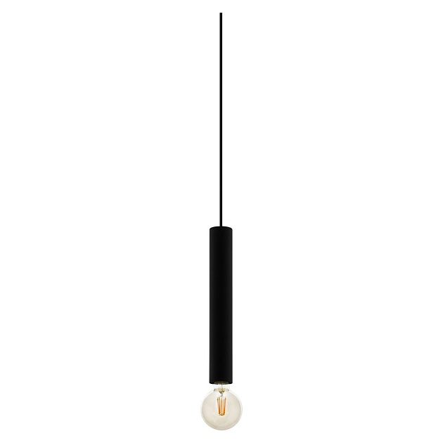 Подвесной светильник Eglo TB Cortenova 99758 Фото № 1