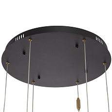 Подвесной светильник Citilux Tanna CL253030 4