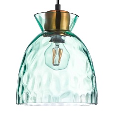 Подвесной светильник Lightstar Nubella 806114 5