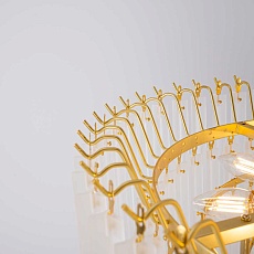 Подвесная люстра Imperium Loft Eich 73607-22 2