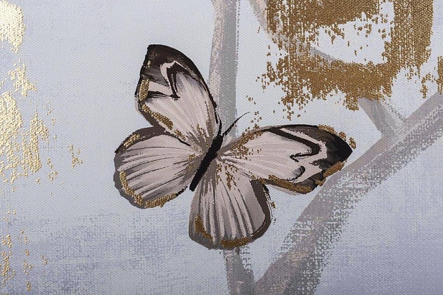 Модульная картина Tomas Stern 87034 Фото № 4