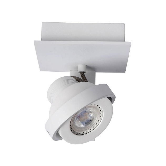 Спот Lucide Landa II 17906/06/31 изображение 1 Спот Lucide Landa II 17906/06/31 Фото № 1