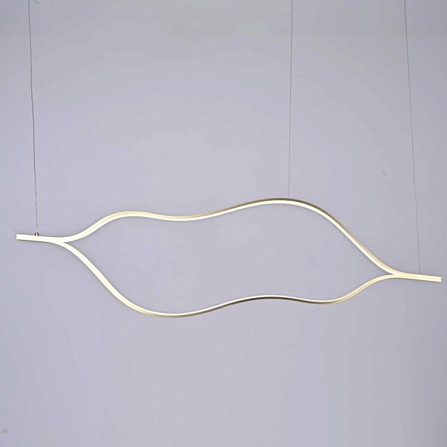 Подвесной светильник Imperium Loft Tape Light 177932-49 изображение 7 Подвесной светильник Imperium Loft Tape Light 177932-49 Фото № 7