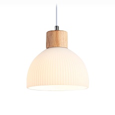 Подвесной светильник Ambrella light Traditional Loft TR83133 5