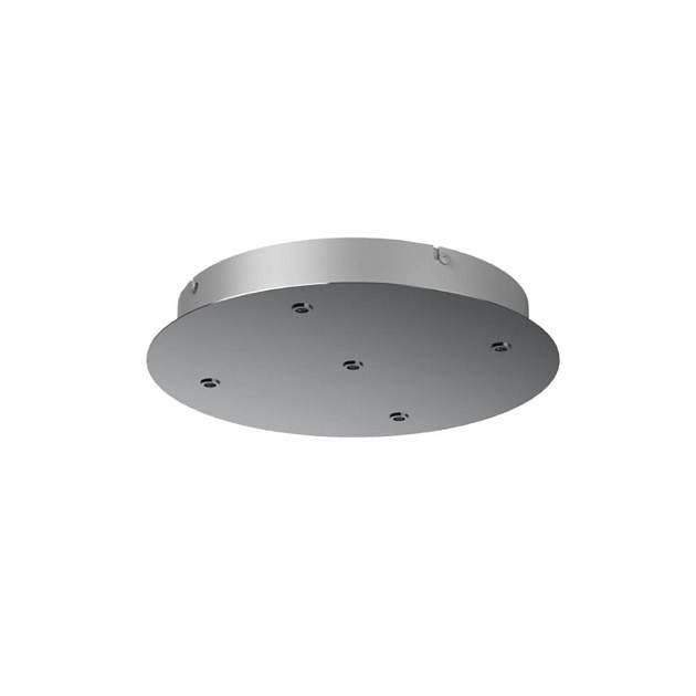 Потолочное основание Mantra Modular Light Florones 9363 Фото № 1