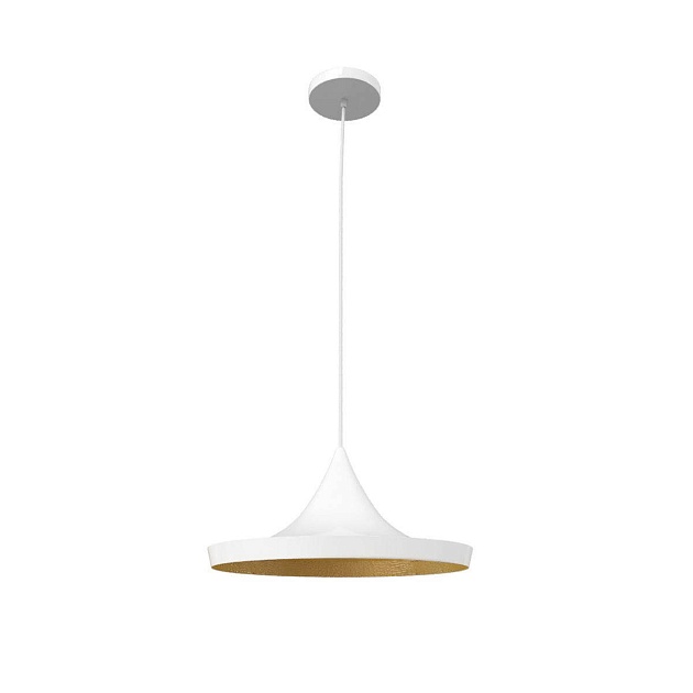 Подвесной светильник Loft IT Beat Loft1844/C Фото № 1