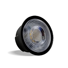 Cветодиодный модуль Datts Star pill 7W BK