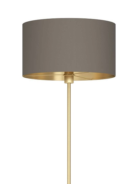 Торшер Eglo Santandria 390338 Фото № 3