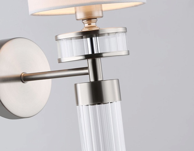 Бра Ambrella Light High Light Classic LH71295 Фото № 4
