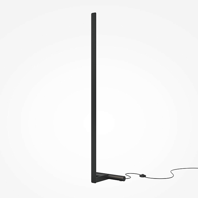 Торшер Maytoni MOD214FL-L20B3K1 Фото № 2