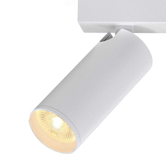 Настенный светильник Mantra NAZARE 9178 Фото № 2