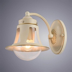 Бра Arte Lamp A7022AP-1WG 1