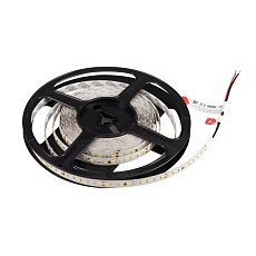 Светодиодная лента для растений Arlight 14W/m 144LED/m 2835SMD красный/дневной белый 5M 036096 1